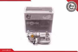 Супорт гальма 23skv814 / 343763 23skv814 esen фото №1