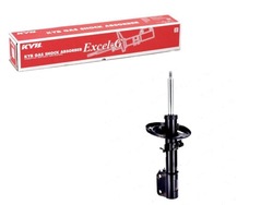 Амортизатор renault scenic iii 1.2 tce jz0/1_ фото №1