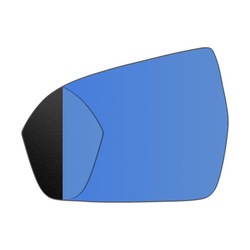 Клей lincoln nautilus mkx 2016-2023 2022 2021 2020 фото №1