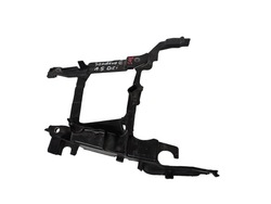 Dacia sandero ii 1.5 dci захист корпус розподільний вал 135024451r фото №1