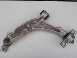 Важіль лівий перед lexus rc-f 5.0 фото №1