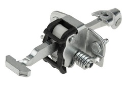 Ограничитель дверь задних citroen c4 grand picasso i, c4 grand picasso ii, фото №1