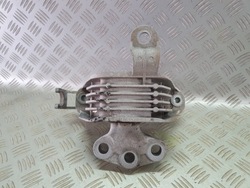 Лапи подушка двигуна opel astra j 1.6 cdti фото №1