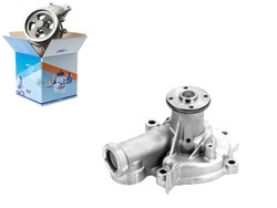 Graf насос воды mitsubishi фото №1