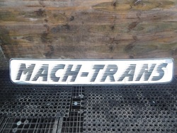 Скло верхня малий верх лобове передня volvo fh фото №1