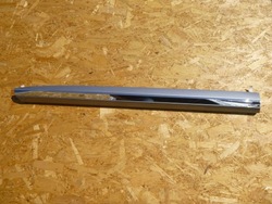 Vw arteon планка дверь левая левый перед lb7s / b7s 3g8854879b фото №1