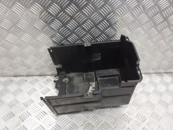 Корпус акумулятора mazda 3 bk 1.6 фото №1