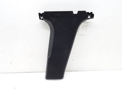 Защита стойка infiniti q50s 14- 769154ga0a фото №1