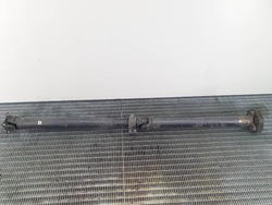 Wał приводной rwd infiniti q50 2.0 t turbo бензин автомат фото №1