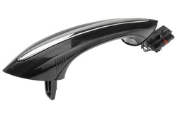 Ezc-bm-113a nty ручка зовнішня фото №1