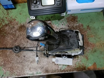 Выборщик range rover 40e90134a02 фото №1