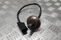 Лямбда-зонд mitsubishi outlander iii gg_w, gf_w, zj uaa0004mm004 2.0l фото №1