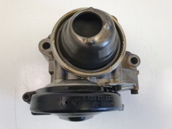 Seat ibiza iv 1.2 12v насос масла 03d103669b фото №1