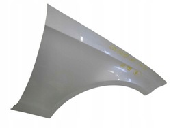 Mercedes cls 218 рестайлінг крило переднє праві 799 фото №1