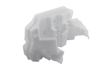 Kzs-lr-001 nty бак жидкости омывателя nty фото №1