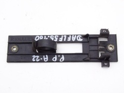 Daf lf 45 55 01-13 кріплення установки двері фото №1