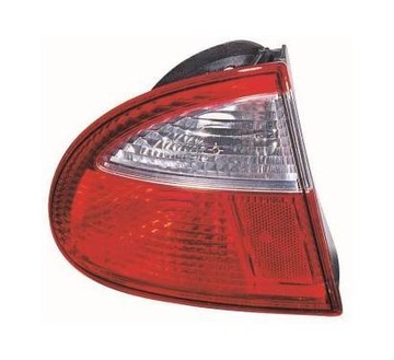 Depo le seat leon 1999-2006 фото №1