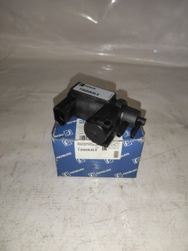 Клапан тиску wyd. vw 2,7/3,0 tdi pierburg 7.01019.01.0 фото №1