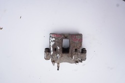 Супорт праві зад iveco daily 3 iii 50c18 фото №1