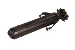 Насадка омывателя фара vw passat 10- le 45-0075 фото №1