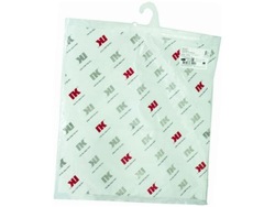 Рычаг перед левый volvo v70 i 2.0-2.5 96-00 ii 2.4 01-02 фото №1