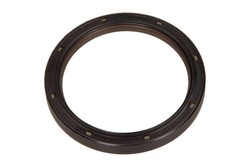 Сальник зад вала vw 2,3-2,8 vr6 85x105x11 81-34819-00 фото №1