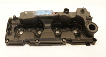 Крышка клапанов vw golf vii t-roc passat b8 1,6 2,0 tdi 03l103469s фото №1