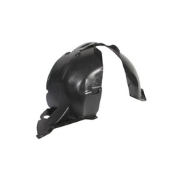 Nadkolke перед правые 6601-01-0540802p фото №1