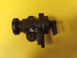 Клапан вакуум citroen c8 3024368 nr15 фото №1