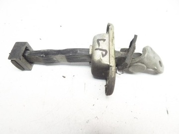 Matiz обмежувач двері перед лівий hb 5d фото №1