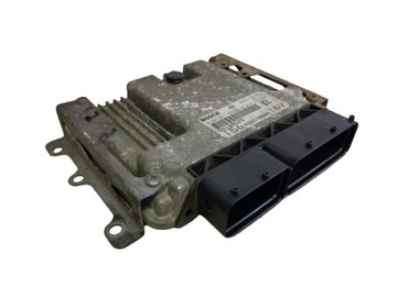 Alfa romeo 156 1.9 jtd компьютер 55188529 фото №1