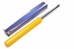 Audi 100 c4 амортизатори спортивні перед ta technix фото №1