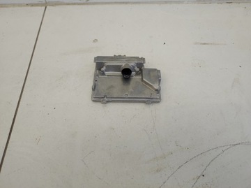 Камера асистент pas peugeot 308 t10 фото №1