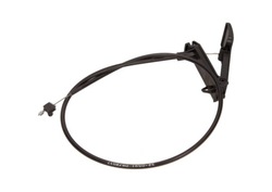 Maxgear 32-0591 тягa замка кришки камери двигуна фото №1