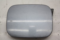 Кришка заливання пального audi a6 c5 4b0010149c 4b0809905 фото №1