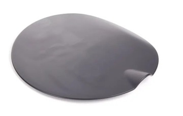 Крышка заливка топлива mini countryman r60 оригинал фото №1