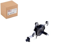 Двигатель дворник зад skoda octavia 1.4 16v 1.6 1.8t 1.9sdi 1.9tdi фото №1