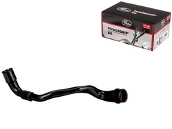 Вентиляция картера шланг вентиляции коробки коленчатого вала audi seat skoda vw 1.6 2015 фото №1