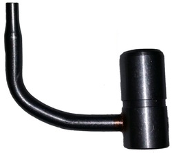 Нова насадка масла масляна renault 1.9 dci cyl 2 4 фото №1