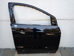 Двері праві передні правий перед ford kuga mk2 ii 2012-2019r фото №1