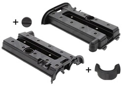 Кришка клапанів captiva antara a 20-20 фото №1