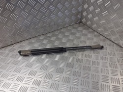 Телескопи кришки зад задньої audi a3 8l фото №1