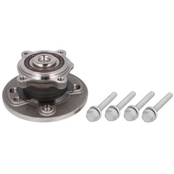 Ступица зад r162.53 фото №1