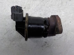 Honda civic viii 1.8 клапан egr ee01 390285 фото №1