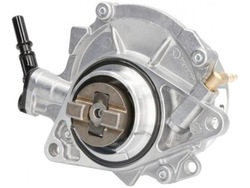 Насос próżniowa peugeot 1,6 thp 05- pierburg 7.01366.06.0 фото №1