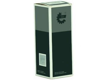 Котушка запалювання mercedes клас glk 3.5 sl r231 3.5 фото №1