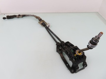 Домкрат toyota avensis ii t25 2.0 d фото №1