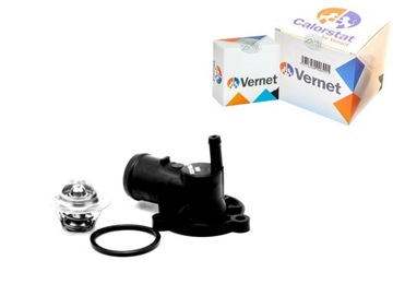 By vernet термостат 007072211a 047121111e 04712111 фото №1