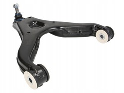 Рычаг iveco daily s2000 нижний правые фото №1