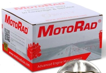 Motorad 302-82k термостат, засіб охолоджуючий фото №1